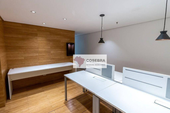 Imagem Imóvel à Venda, 47 m² em Itaim - São Paulo Imagem Imóvel à Venda, 47 m² em Itaim - São Paulo