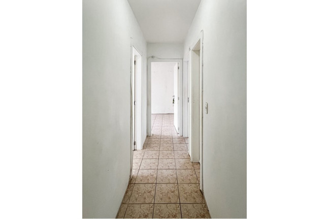 Imagem Apartamento com 3 Quartos à Venda, 61 m² em Nossa Senhora Das Graças - Canoas Imagem Apartamento com 3 Quartos à Venda, 61 m² em Nossa Senhora Das Graças - Canoas