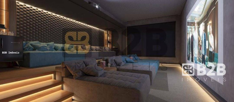 Imagem Apartamento com 3 Quartos à Venda, 127 m² em Vila Aviação - Bauru Imagem Apartamento com 3 Quartos à Venda, 127 m² em Vila Aviação - Bauru