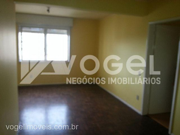 Imagem Apartamento com 2 Quartos à Venda, 100 m² em Centro - Sao Leopoldo Imagem Apartamento com 2 Quartos à Venda, 100 m² em Centro - Sao Leopoldo