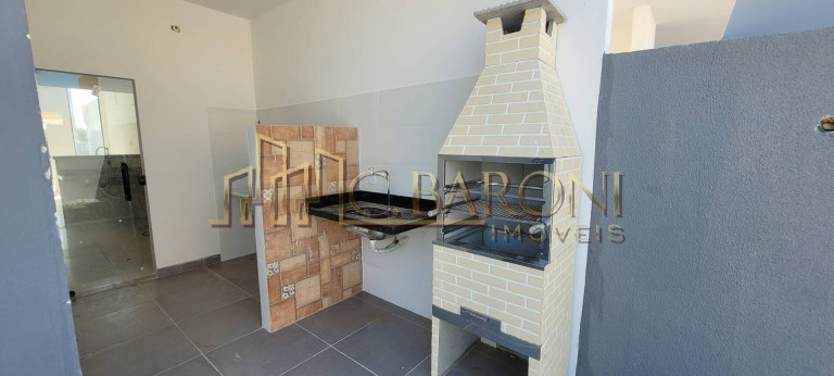 Imagem Casa com 3 Quartos à Venda, 85 m² em Balneário São Pedro - São Pedro Da Aldeia Imagem Casa com 3 Quartos à Venda, 85 m² em Balneário São Pedro - São Pedro Da Aldeia