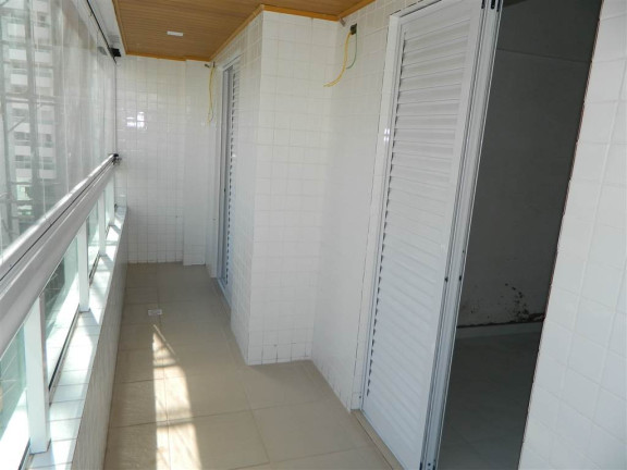 Imagem Apartamento com 3 Quartos à Venda, 95 m² em Guilhermina - Praia Grande Imagem Apartamento com 3 Quartos à Venda, 95 m² em Guilhermina - Praia Grande