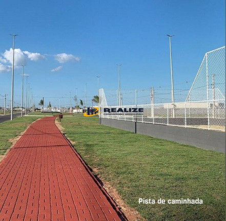 Imagem Casa com 2 Quartos à Venda, 1.400 m² em Parque Tarcisio Miranda - Campos Dos Goytacazes Imagem Casa com 2 Quartos à Venda, 1.400 m² em Parque Tarcisio Miranda - Campos Dos Goytacazes