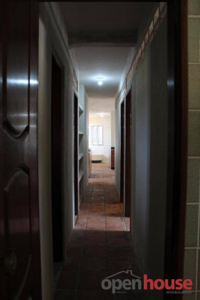 Imagem Casa com 3 Quartos à Venda, 242 m² em Praia De Zumbi - Rio Do Fogo Imagem Casa com 3 Quartos à Venda, 242 m² em Praia De Zumbi - Rio Do Fogo