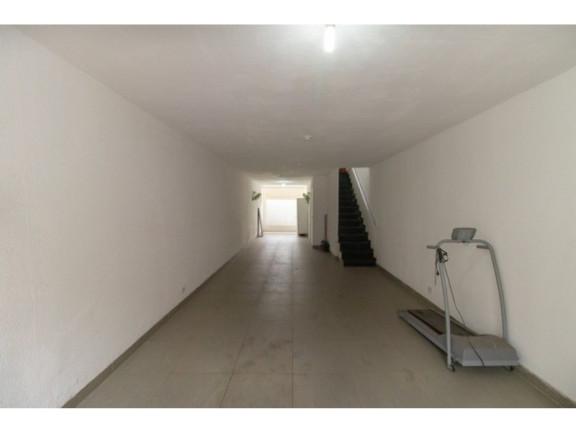 Imagem Sobrado com 3 Quartos à Venda, 150 m² em Vila Carrão - São Paulo Imagem Sobrado com 3 Quartos à Venda, 150 m² em Vila Carrão - São Paulo