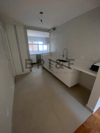 Imagem Apartamento com 3 Quartos à Venda, 98 m² em Moema - São Paulo Imagem Apartamento com 3 Quartos à Venda, 98 m² em Moema - São Paulo