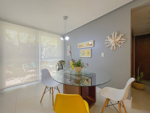 Imagem Apartamento com 2 Quartos à Venda, 99 m² em Menino Deus - Porto Alegre Imagem Apartamento com 2 Quartos à Venda, 99 m² em Menino Deus - Porto Alegre
