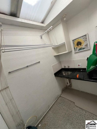 Imagem Casa com 2 Quartos à Venda, 54 m² em Penha De França - São Paulo