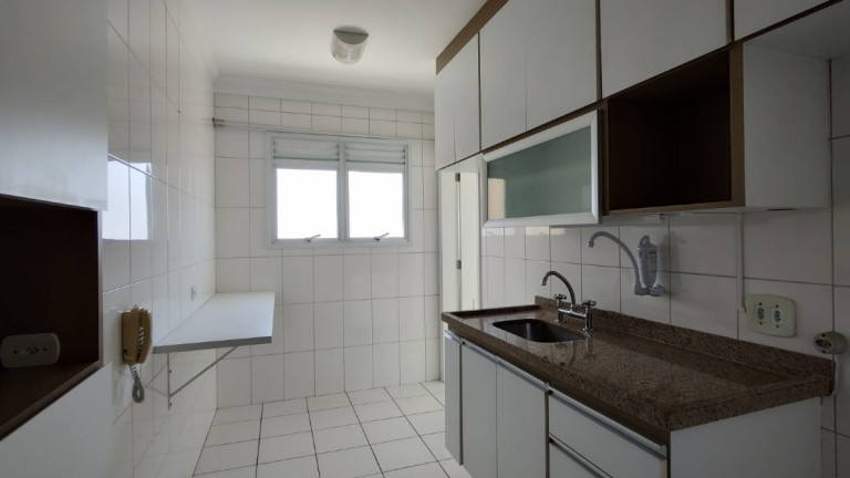 Imagem Apartamento com 2 Quartos à Venda, 62 m² em Saúde - São Paulo