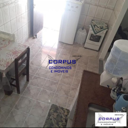 Imagem Casa com 2 Quartos à Venda, 200 m² em Iguaba Pequena - Araruama