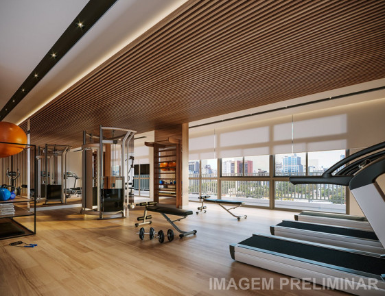 Imagem Imóvel com 3 Quartos à Venda, 128 m² em Ipiranga - São Paulo Imagem Imóvel com 3 Quartos à Venda, 128 m² em Ipiranga - São Paulo