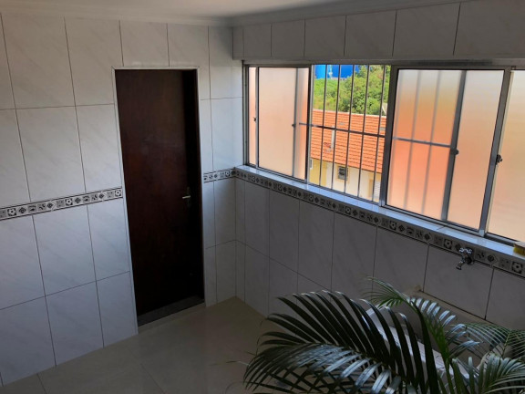 Imagem Apartamento com 2 Quartos à Venda, 95 m² em Santo Amaro - São Paulo Imagem Apartamento com 2 Quartos à Venda, 95 m² em Santo Amaro - São Paulo