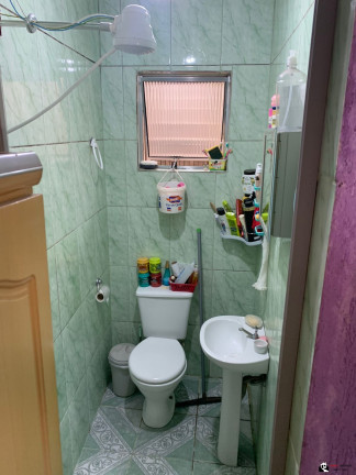 Imagem Sobrado com 2 Quartos à Venda, 206 m² em Vila São Carlos - Guarulhos Imagem Sobrado com 2 Quartos à Venda, 206 m² em Vila São Carlos - Guarulhos