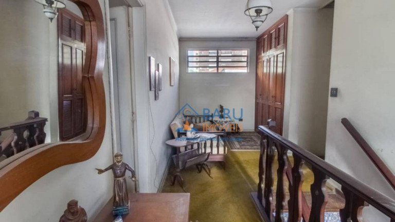Imagem Casa com 4 Quartos à Venda, 400 m² em água Branca - São Paulo Imagem Casa com 4 Quartos à Venda, 400 m² em água Branca - São Paulo
