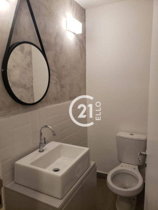 Imagem Apartamento com 3 Quartos à Venda, 150 m² em Jardim Paulista - São Paulo Imagem Apartamento com 3 Quartos à Venda, 150 m² em Jardim Paulista - São Paulo