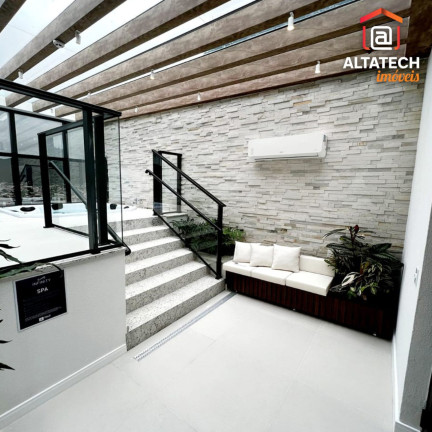 Imagem Imóvel com 2 Quartos à Venda, 76 m² em Centro - Poços De Caldas Imagem Imóvel com 2 Quartos à Venda, 76 m² em Centro - Poços De Caldas