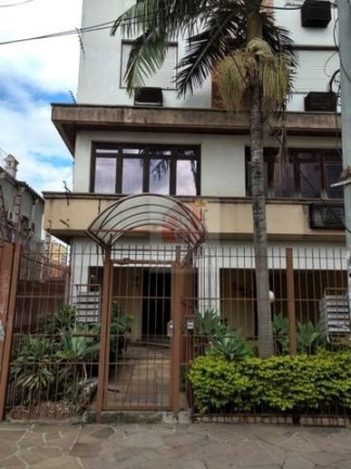 Imagem Imóvel à Venda, 34 m² em Cidade Baixa - Porto Alegre Imagem Imóvel à Venda, 34 m² em Cidade Baixa - Porto Alegre