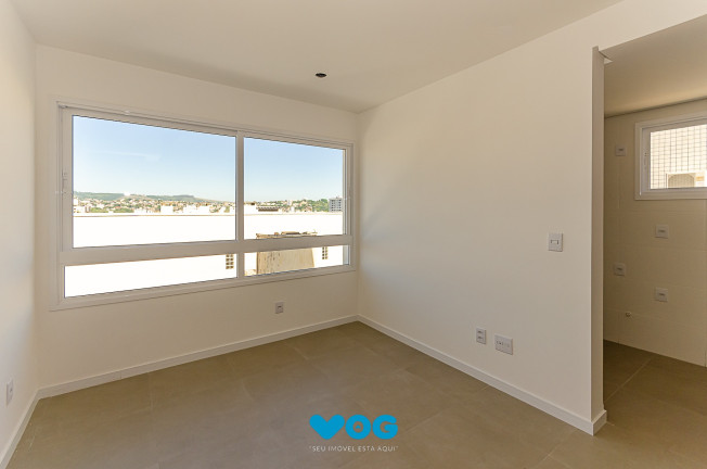 Imagem Imóvel com 2 Quartos à Venda, 84 m² em Petrópolis - Porto Alegre