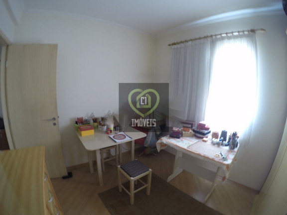 Imagem Apartamento com 3 Quartos à Venda, 91 m² em Vila Ipojuca - São Paulo Imagem Apartamento com 3 Quartos à Venda, 91 m² em Vila Ipojuca - São Paulo