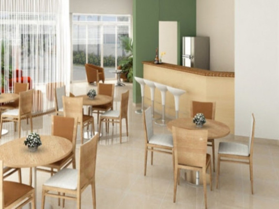 Imagem Imóvel com 3 Quartos à Venda, 127 m² em Centro - Sao Bernardo Do Campo Imagem Imóvel com 3 Quartos à Venda, 127 m² em Centro - Sao Bernardo Do Campo