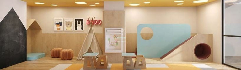Imagem Apartamento com 2 Quartos à Venda, 78 m² em Pinheiros - São Paulo