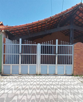 Imagem Casa com 2 Quartos à Venda, 92 m² em Tupi - Praia Grande Imagem Casa com 2 Quartos à Venda, 92 m² em Tupi - Praia Grande