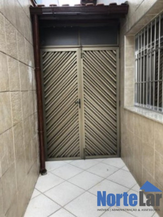 Imagem Imóvel com 3 Quartos à Venda, 147 m² em Barra Funda - São Paulo Imagem Imóvel com 3 Quartos à Venda, 147 m² em Barra Funda - São Paulo