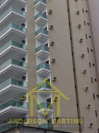 Imagem Apartamento com 3 Quartos à Venda, 126 m² em Praia Da Costa - Vila Velha Imagem Apartamento com 3 Quartos à Venda, 126 m² em Praia Da Costa - Vila Velha
