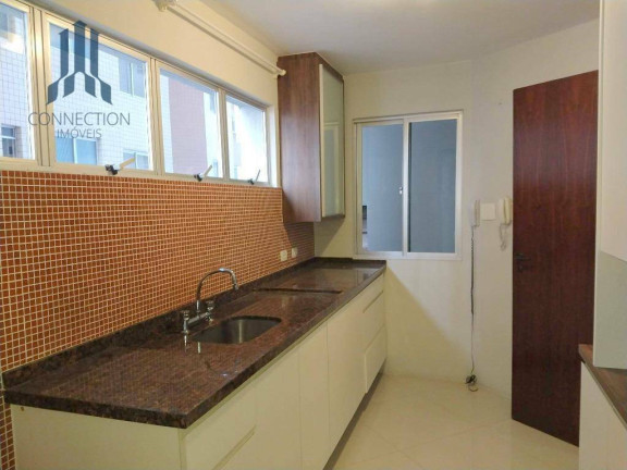 Imagem Apartamento com 4 Quartos à Venda, 168 m² em Bigorrilho - Curitiba Imagem Apartamento com 4 Quartos à Venda, 168 m² em Bigorrilho - Curitiba