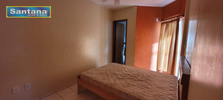 Imagem Apartamento com 2 Quartos à Venda, 52 m² em Do Turista - Caldas Novas Imagem Apartamento com 2 Quartos à Venda, 52 m² em Do Turista - Caldas Novas