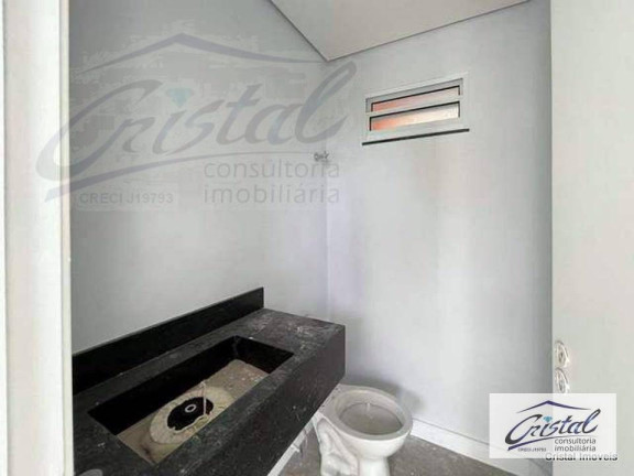 Imagem Casa com 4 Quartos à Venda, 435 m² em Granja Viana - Cotia Imagem Casa com 4 Quartos à Venda, 435 m² em Granja Viana - Cotia