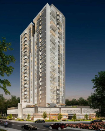 Imagem Apartamento com 2 Quartos à Venda, 59 m² em Jockey De Itaparica - Vila Velha Imagem Apartamento com 2 Quartos à Venda, 59 m² em Jockey De Itaparica - Vila Velha