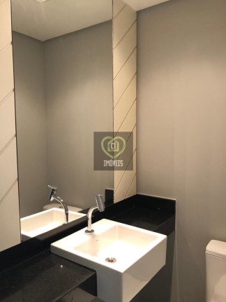 Imagem Apartamento com 3 Quartos à Venda, 104 m² em Perdizes - São Paulo Imagem Apartamento com 3 Quartos à Venda, 104 m² em Perdizes - São Paulo