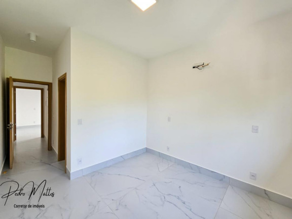 Imagem Casa com 3 Quartos à Venda, 226 m² em Ondas - Cond. Reserva Das Paineiras - Piracicaba