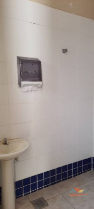 Imagem Apartamento com 2 Quartos à Venda, 46 m² em Massaguaçu - Caraguatatuba