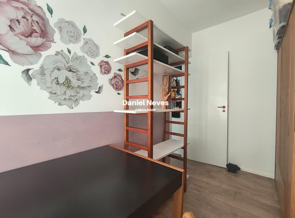 Imagem Apartamento com 3 Quartos à Venda, 85 m² em Vilas Do Atlântico - Lauro De Freitas Imagem Apartamento com 3 Quartos à Venda, 85 m² em Vilas Do Atlântico - Lauro De Freitas