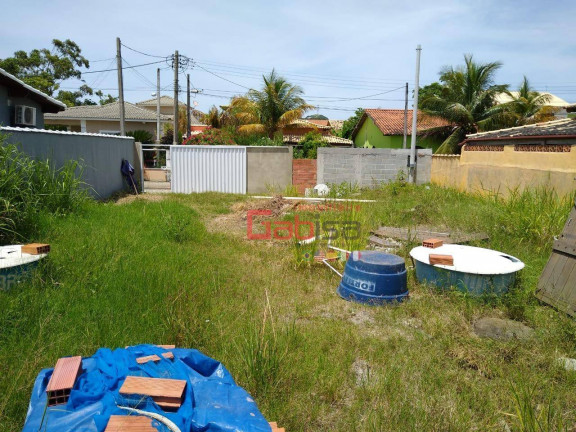Imagem Casa com 2 Quartos à Venda, 100 m² em Dunas Do Peró - Cabo Frio Imagem Casa com 2 Quartos à Venda, 100 m² em Dunas Do Peró - Cabo Frio