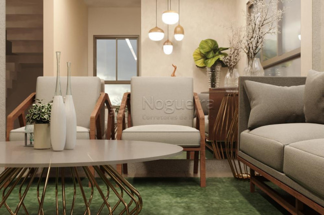Imagem Flat com 1 Quarto à Venda, 34 m² em Tamandaré - Tamandaré Imagem Flat com 1 Quarto à Venda, 34 m² em Tamandaré - Tamandaré