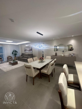 Imagem Apartamento com 3 Quartos à Venda, 136 m² em Centro - Balneário Camboriú Imagem Apartamento com 3 Quartos à Venda, 136 m² em Centro - Balneário Camboriú