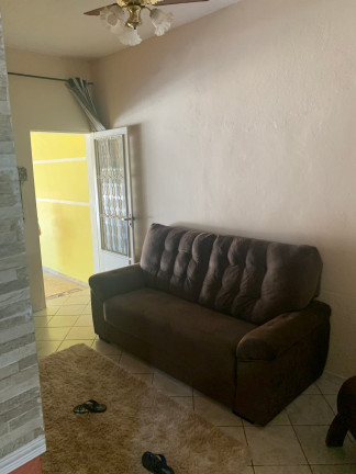 Imagem Casa com 3 Quartos à Venda, 74 m² em Residencial Mombaça - Pindamonhangaba Imagem Casa com 3 Quartos à Venda, 74 m² em Residencial Mombaça - Pindamonhangaba