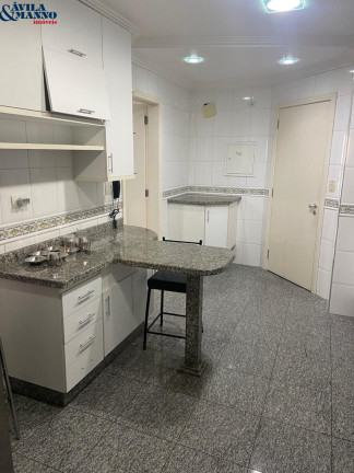 Imagem Apartamento com 3 Quartos à Venda, 112 m² em Agua Rasa - Sao Paulo Imagem Apartamento com 3 Quartos à Venda, 112 m² em Agua Rasa - Sao Paulo