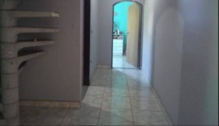 Imagem Sobrado com 3 Quartos à Venda, 182 m² em Vila Figueira - Suzano Imagem Sobrado com 3 Quartos à Venda, 182 m² em Vila Figueira - Suzano