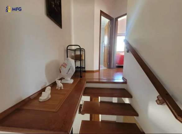Imagem Casa com 3 Quartos à Venda, 225 m² em Jardim Piazza Di Roma - Sorocaba Imagem Casa com 3 Quartos à Venda, 225 m² em Jardim Piazza Di Roma - Sorocaba