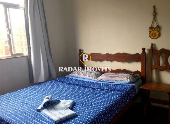 Imagem Apartamento com 2 Quartos à Venda, 75 m² em Passagem - Cabo Frio Imagem Apartamento com 2 Quartos à Venda, 75 m² em Passagem - Cabo Frio