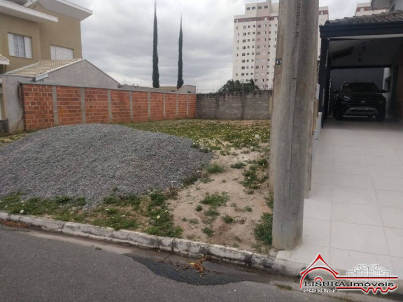 Imagem Casa de Condomínio com 3 Quartos à Venda, 142 m² em Loteamento Villa Branca - Jacareí