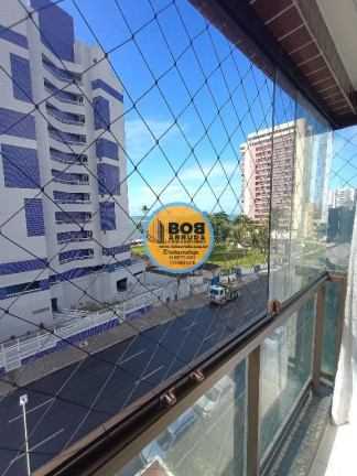 Imagem Apartamento com 3 Quartos à Venda, 79 m² em Candeias - Jaboatão Dos Guararapes