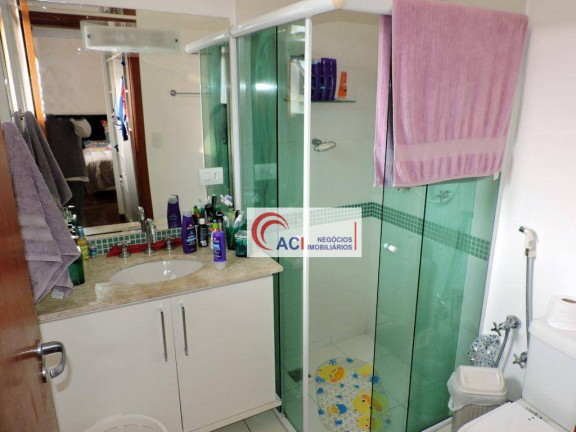 Imagem Casa com 4 Quartos à Venda, 400 m² em Granja Viana - Carapicuíba Imagem Casa com 4 Quartos à Venda, 400 m² em Granja Viana - Carapicuíba
