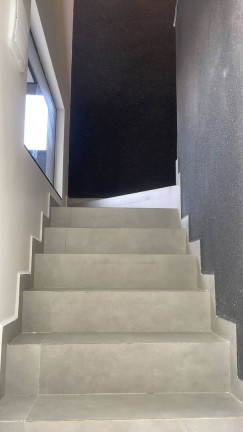 Imagem Casa com 2 Quartos à Venda, 200 m² em Aguaí Imagem Casa com 2 Quartos à Venda, 200 m² em Aguaí