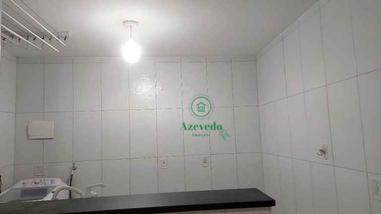 Imagem Apartamento com 2 Quartos à Venda, 45 m² em água Chata - Guarulhos Imagem Apartamento com 2 Quartos à Venda, 45 m² em água Chata - Guarulhos