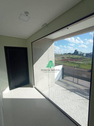 Imagem Apartamento com 2 Quartos à Venda ou Locação, 66 m² em Jardim Ipê Iv - Foz Do Iguaçu Imagem Apartamento com 2 Quartos à Venda ou Locação, 66 m² em Jardim Ipê Iv - Foz Do Iguaçu